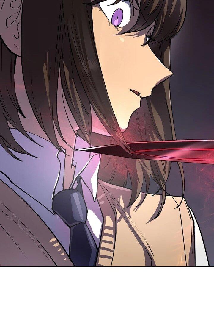 Манга Космический Небесный Демон 3077 - Глава 69 Страница 63