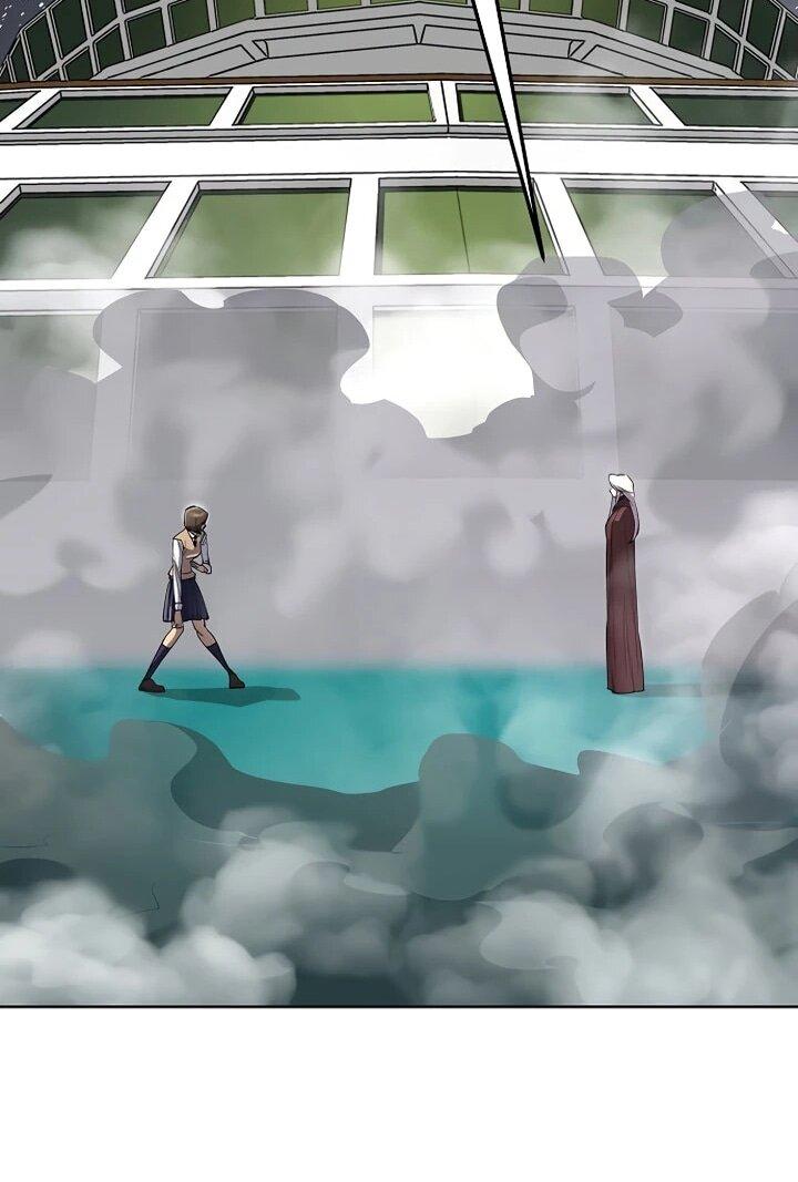 Манга Космический Небесный Демон 3077 - Глава 69 Страница 81