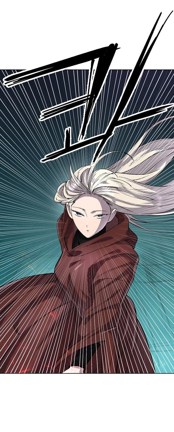 Манга Космический Небесный Демон 3077 - Глава 69 Страница 67