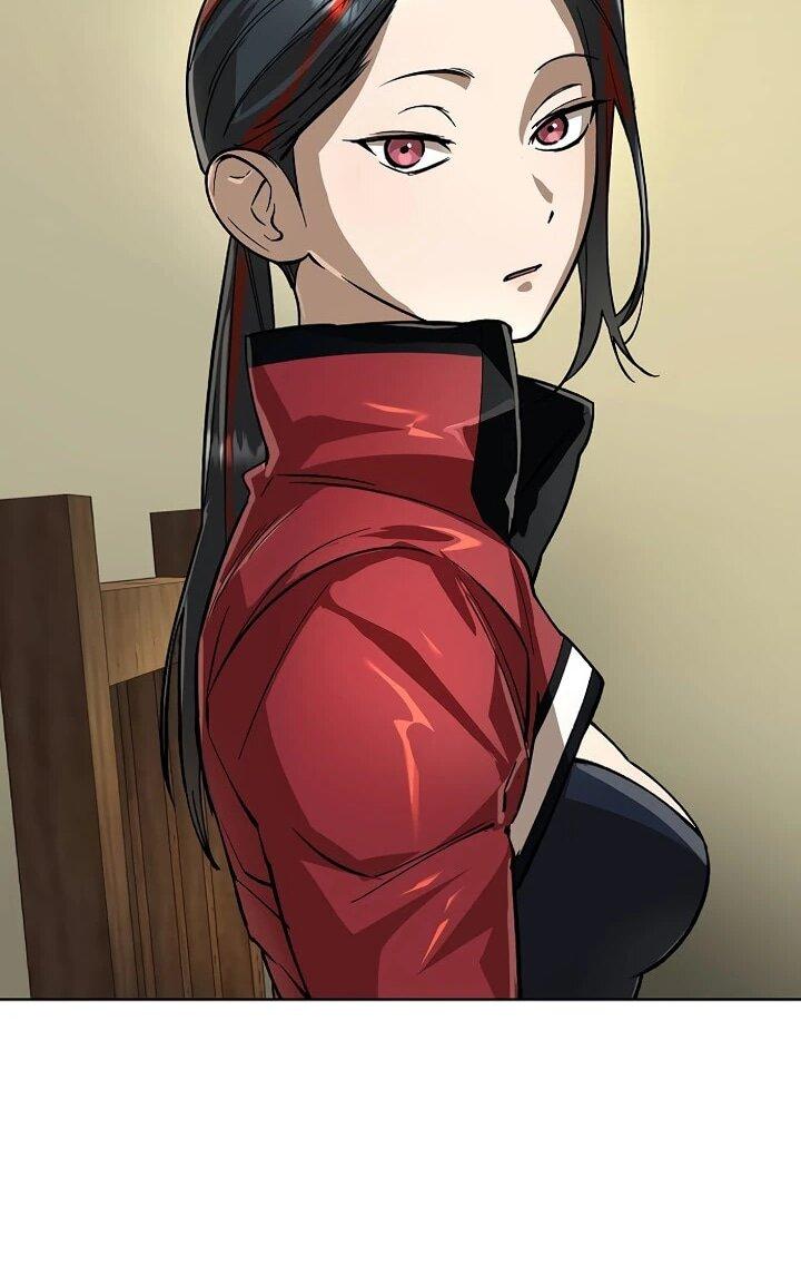 Манга Космический Небесный Демон 3077 - Глава 69 Страница 18