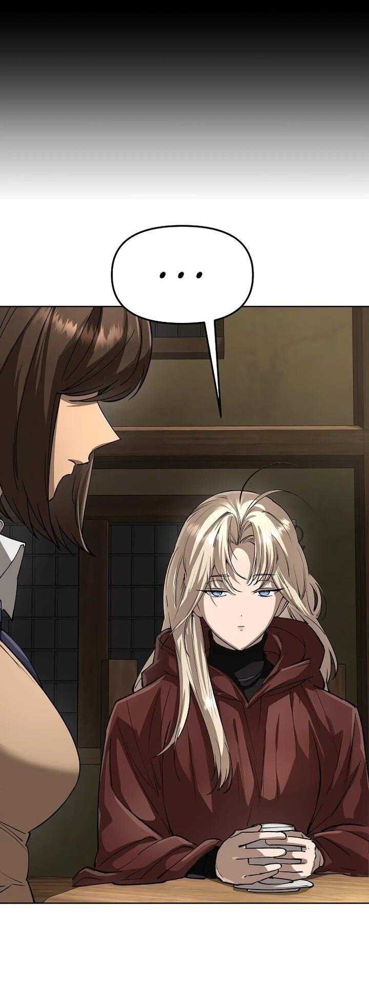 Манга Космический Небесный Демон 3077 - Глава 69 Страница 44