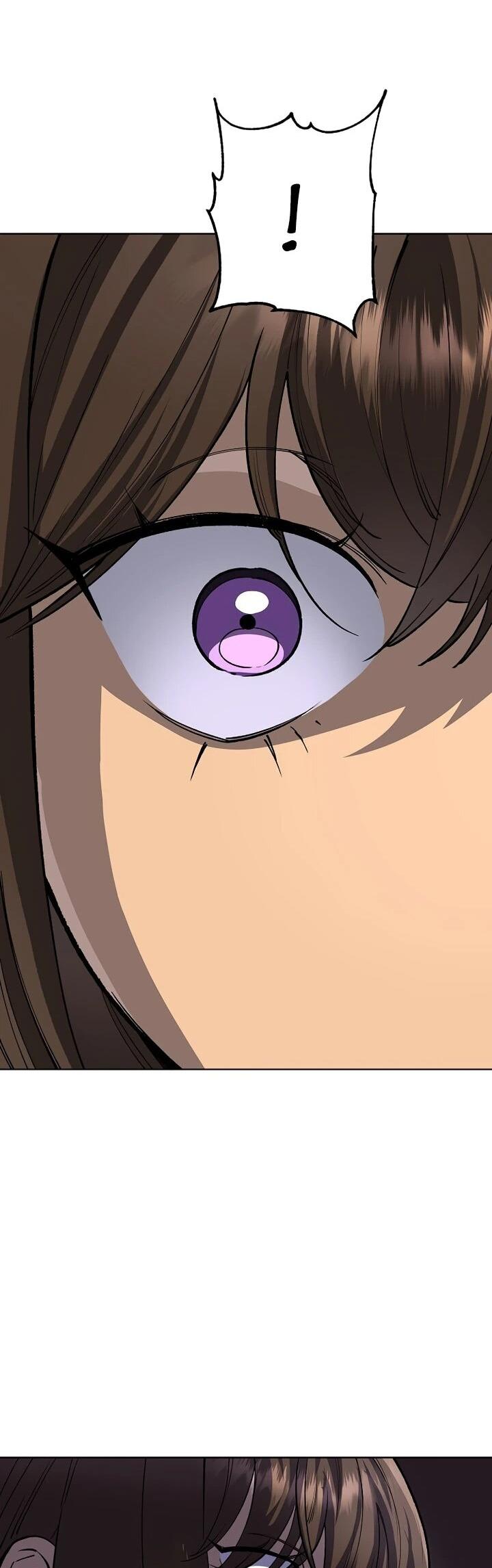 Манга Космический Небесный Демон 3077 - Глава 69 Страница 62