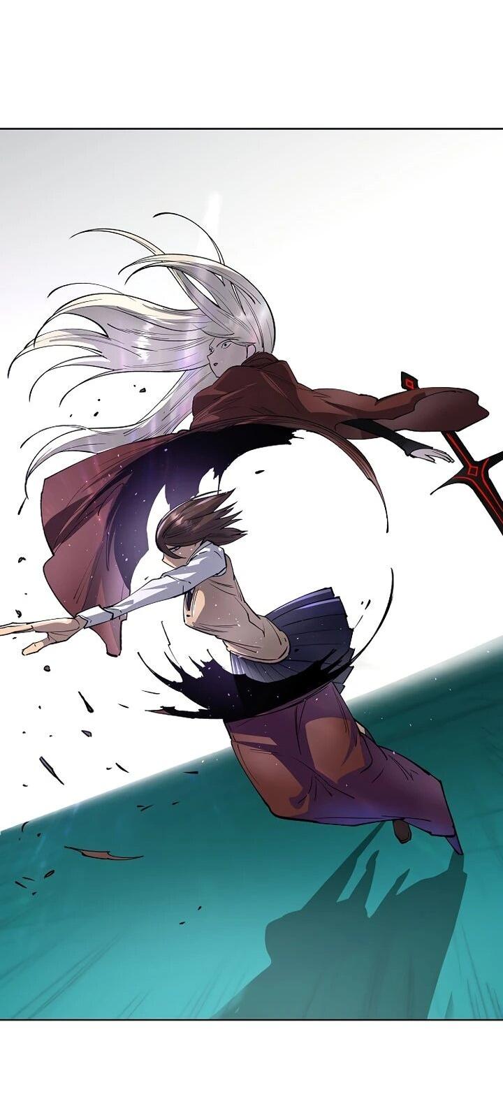 Манга Космический Небесный Демон 3077 - Глава 69 Страница 70