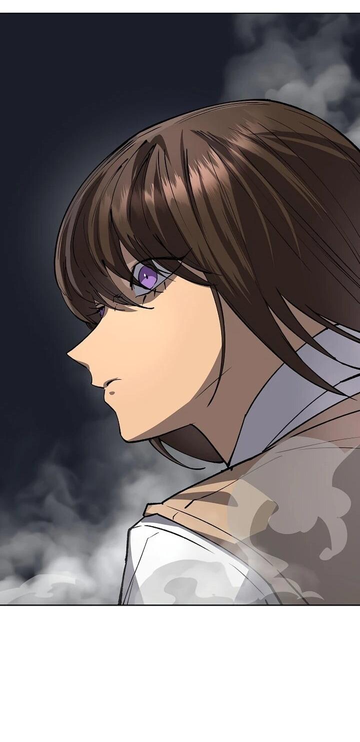 Манга Космический Небесный Демон 3077 - Глава 69 Страница 76