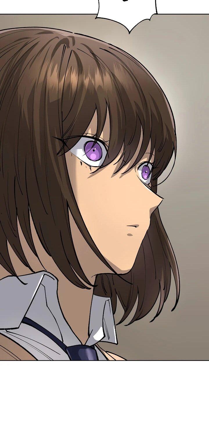 Манга Космический Небесный Демон 3077 - Глава 68 Страница 85