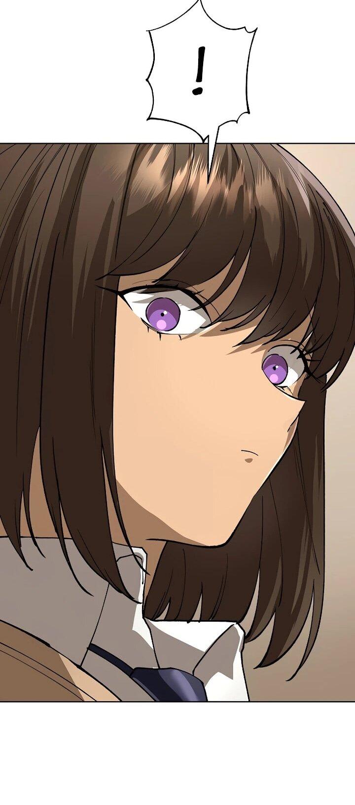 Манга Космический Небесный Демон 3077 - Глава 68 Страница 91