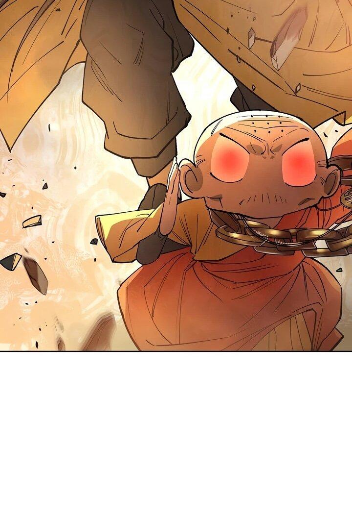 Манга Космический Небесный Демон 3077 - Глава 68 Страница 96