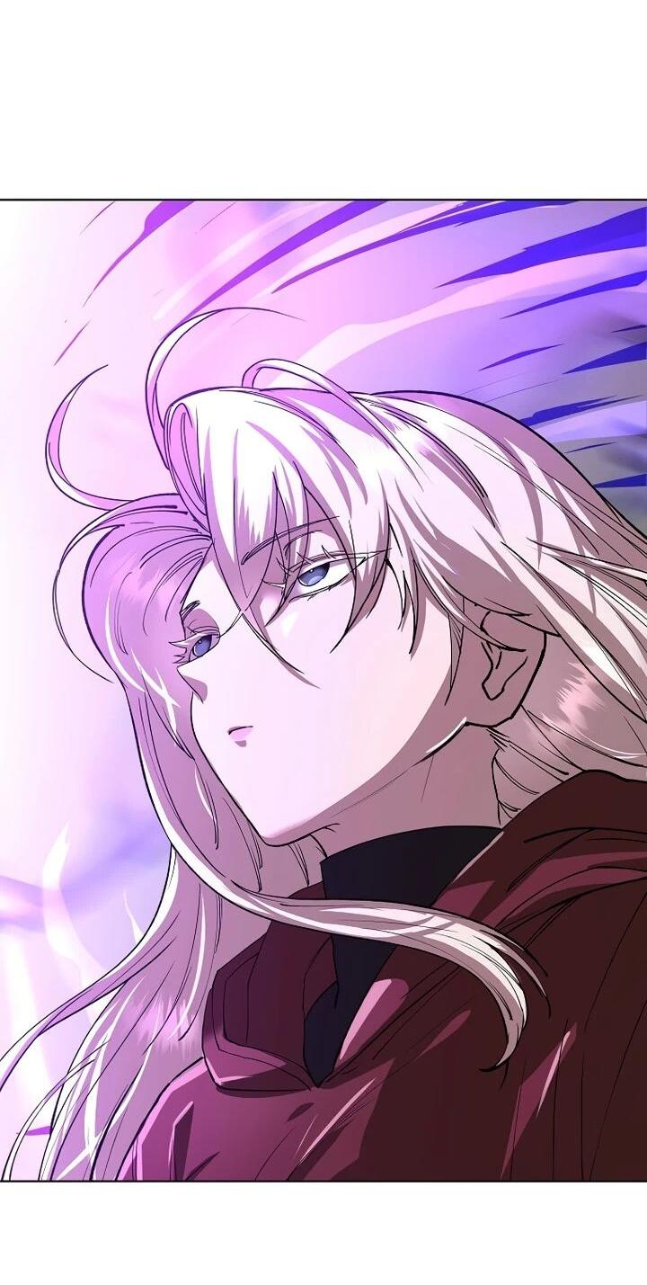 Манга Космический Небесный Демон 3077 - Глава 68 Страница 65