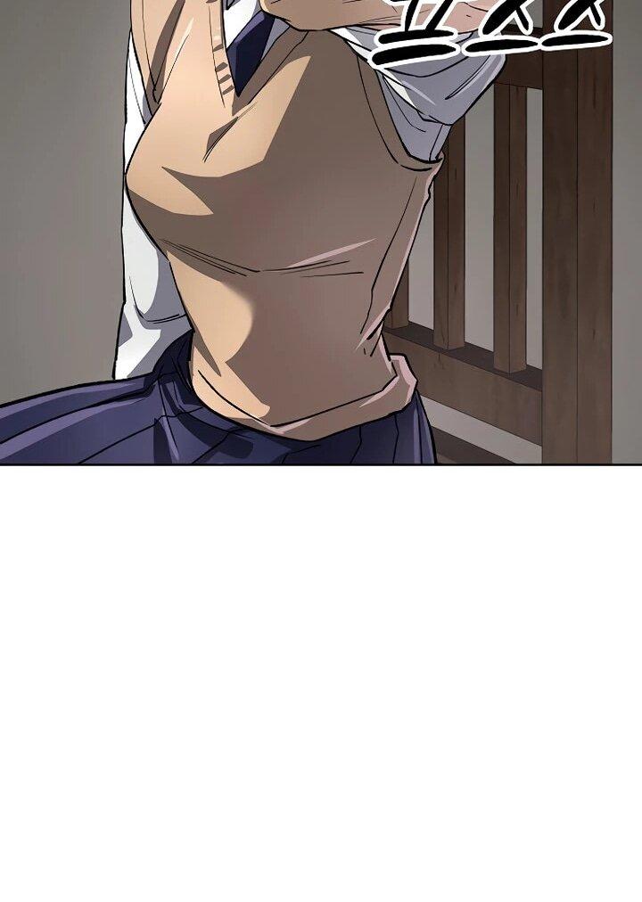 Манга Космический Небесный Демон 3077 - Глава 68 Страница 79