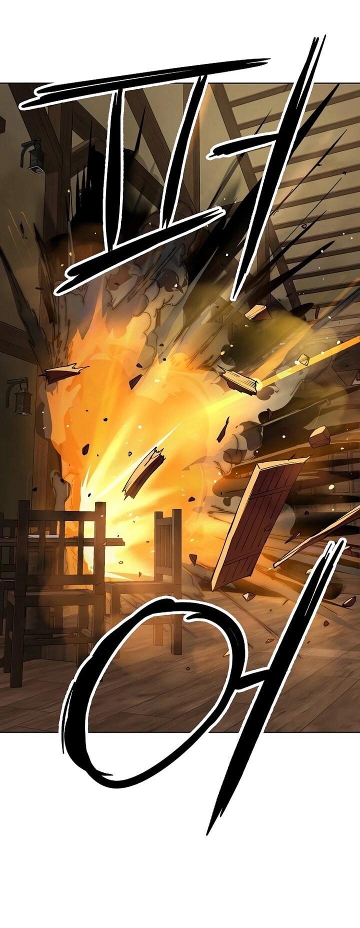 Манга Космический Небесный Демон 3077 - Глава 68 Страница 97