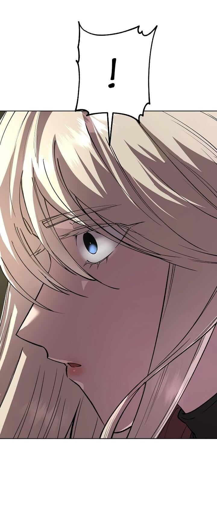 Манга Космический Небесный Демон 3077 - Глава 68 Страница 35