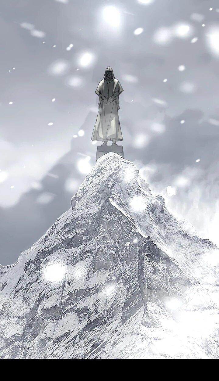 Манга Космический Небесный Демон 3077 - Глава 68 Страница 58