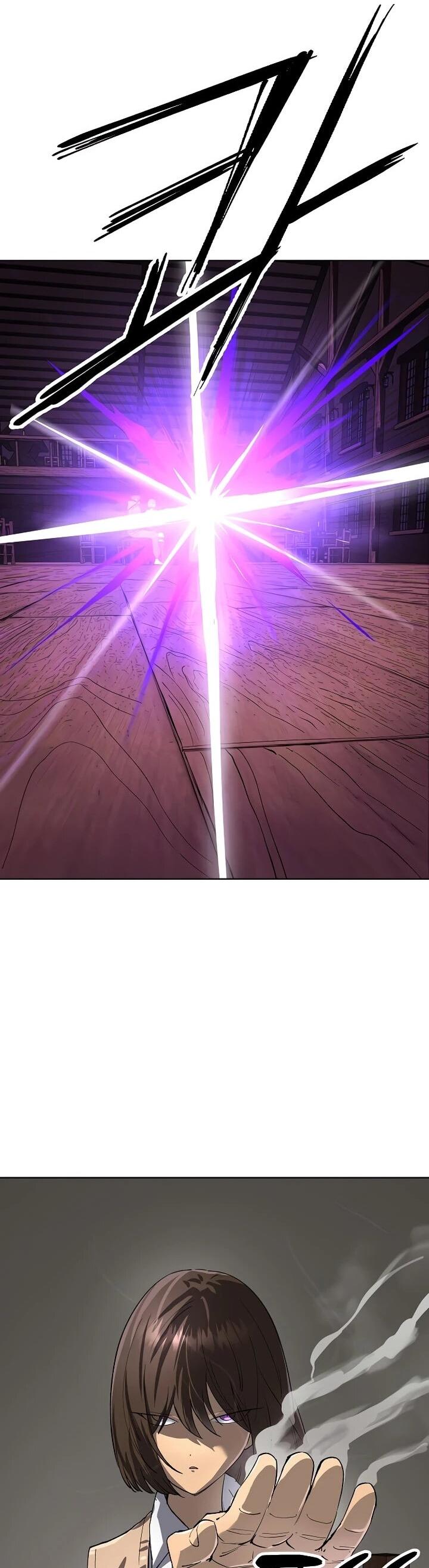 Манга Космический Небесный Демон 3077 - Глава 68 Страница 78