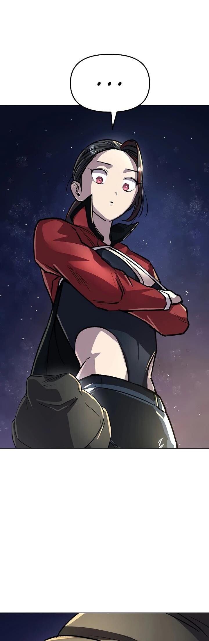 Манга Космический Небесный Демон 3077 - Глава 68 Страница 16