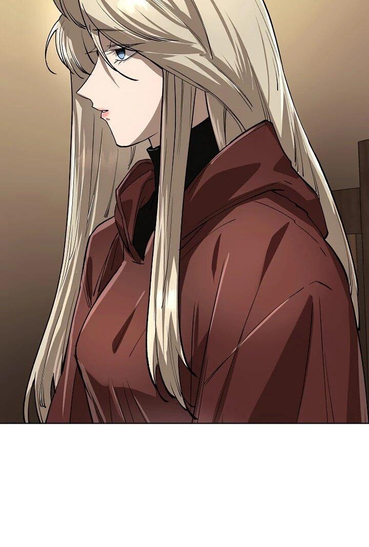 Манга Космический Небесный Демон 3077 - Глава 68 Страница 34