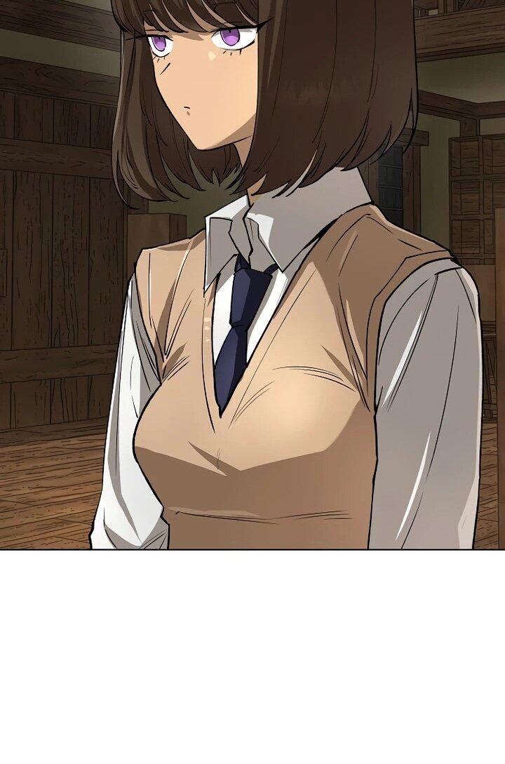 Манга Космический Небесный Демон 3077 - Глава 68 Страница 52