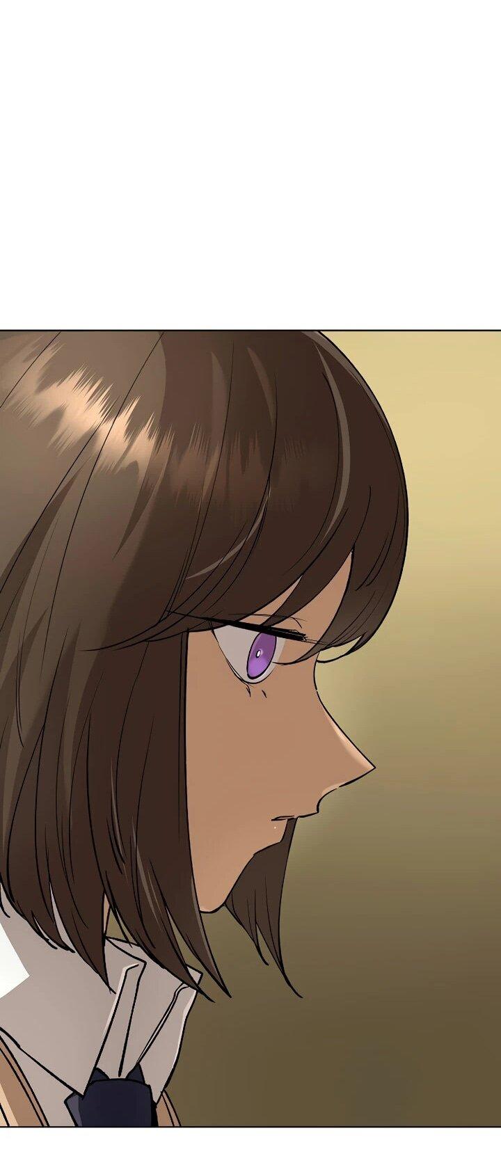 Манга Космический Небесный Демон 3077 - Глава 68 Страница 29