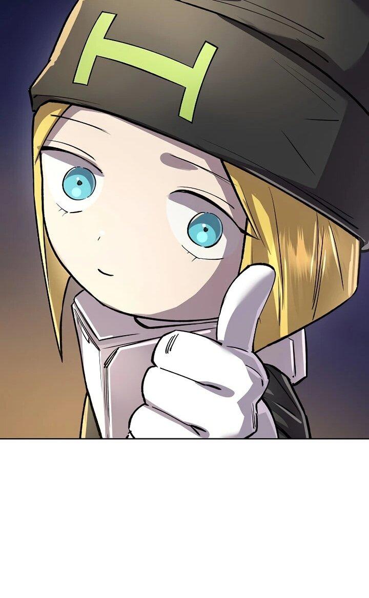 Манга Космический Небесный Демон 3077 - Глава 68 Страница 17