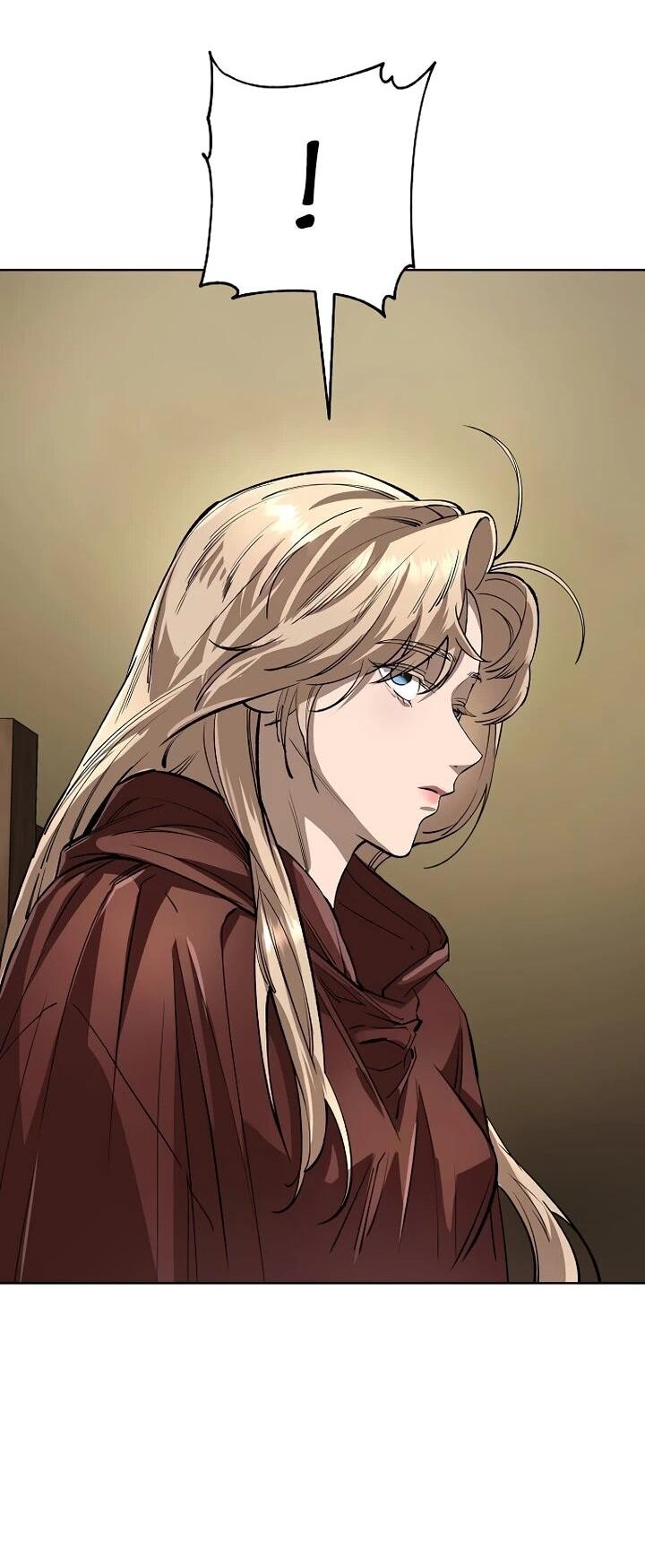 Манга Космический Небесный Демон 3077 - Глава 68 Страница 25