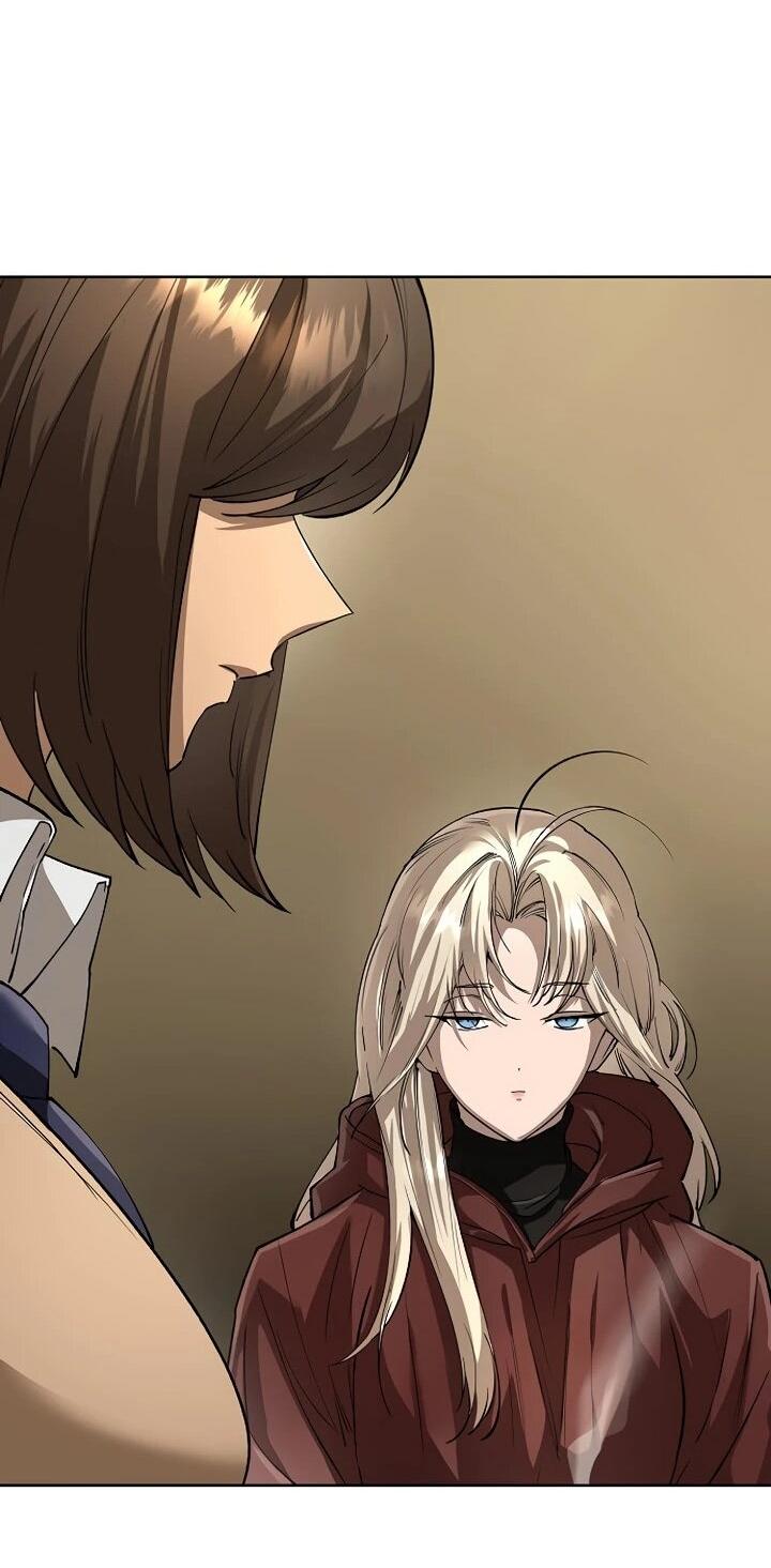 Манга Космический Небесный Демон 3077 - Глава 68 Страница 49