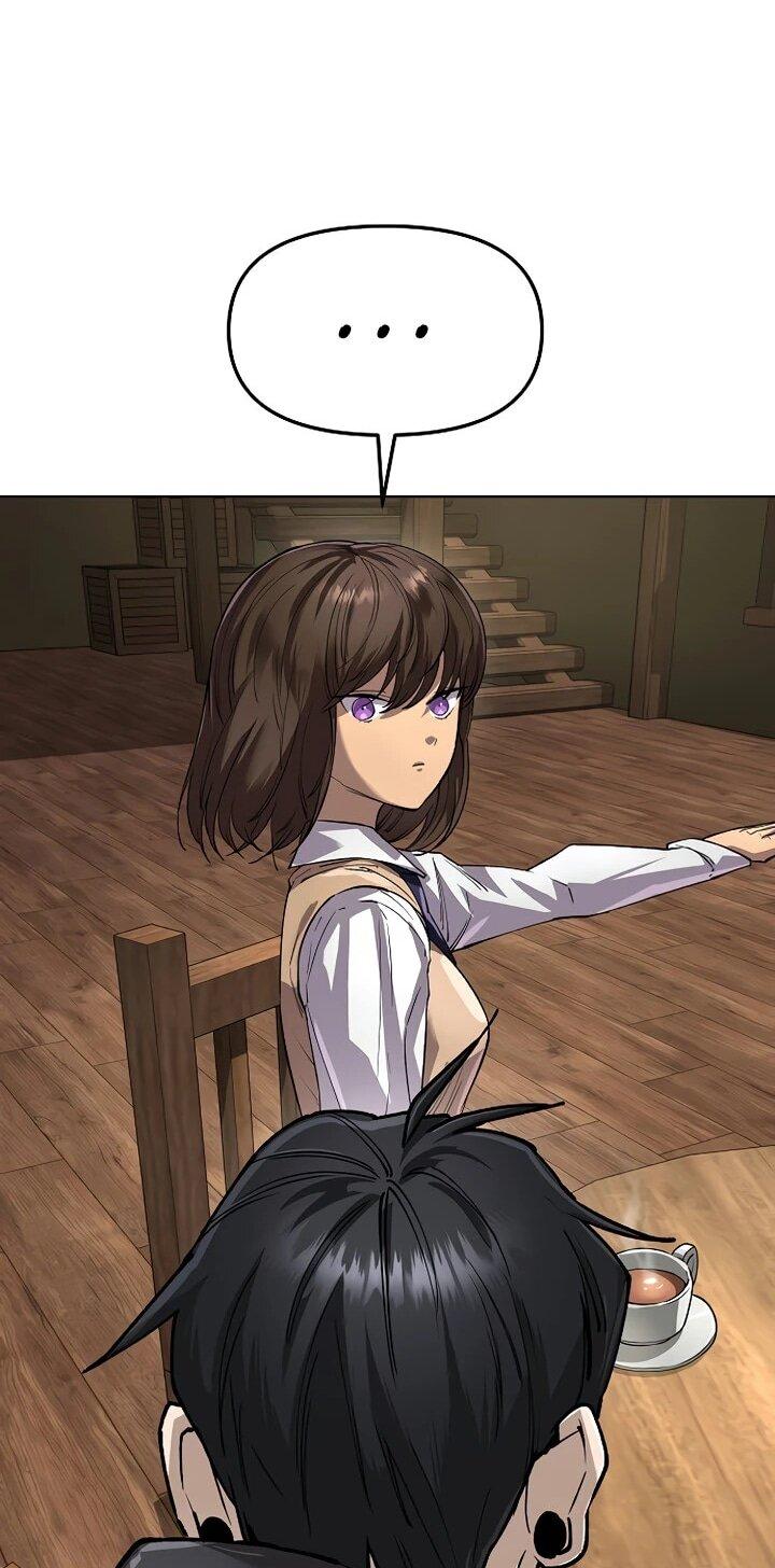 Манга Космический Небесный Демон 3077 - Глава 68 Страница 73