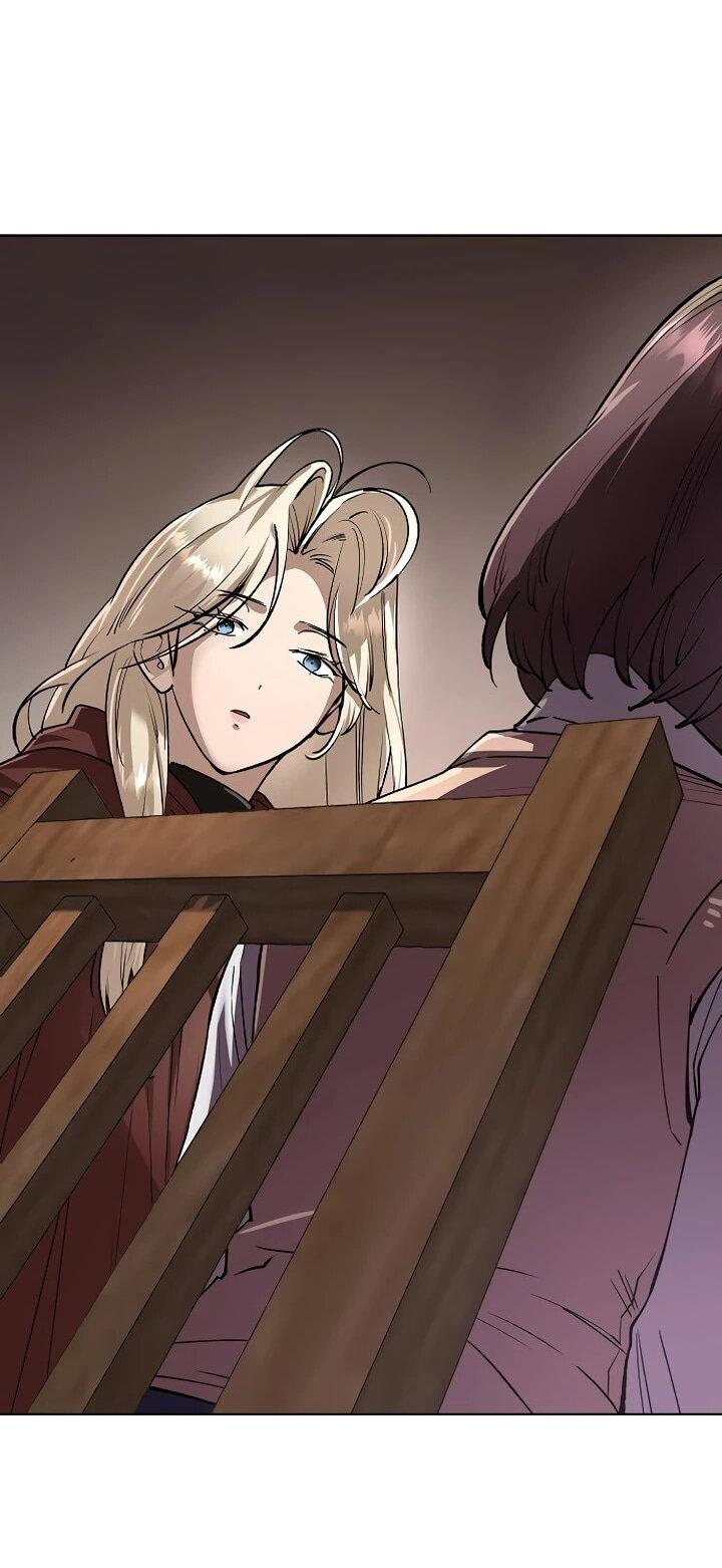 Манга Космический Небесный Демон 3077 - Глава 68 Страница 37