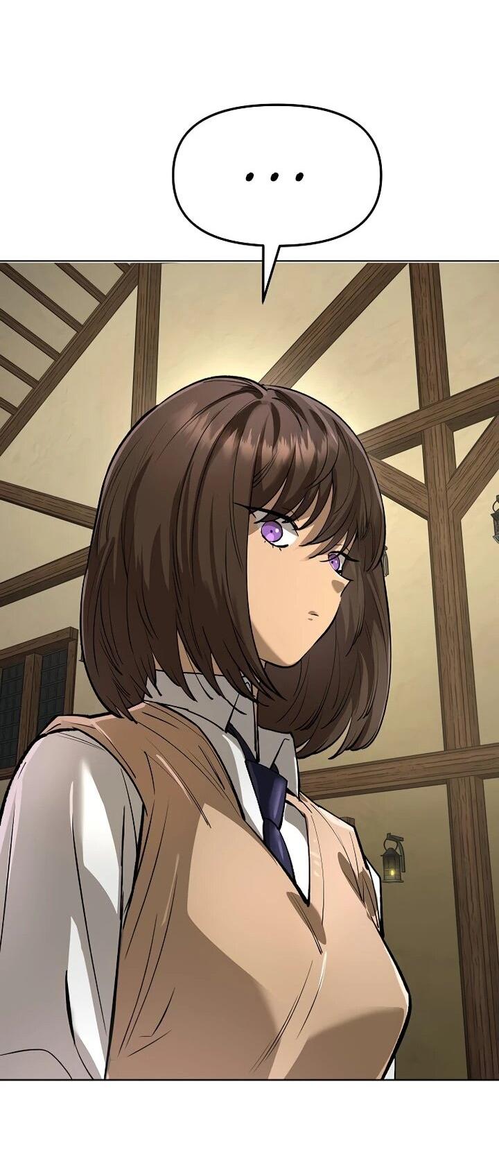 Манга Космический Небесный Демон 3077 - Глава 68 Страница 88