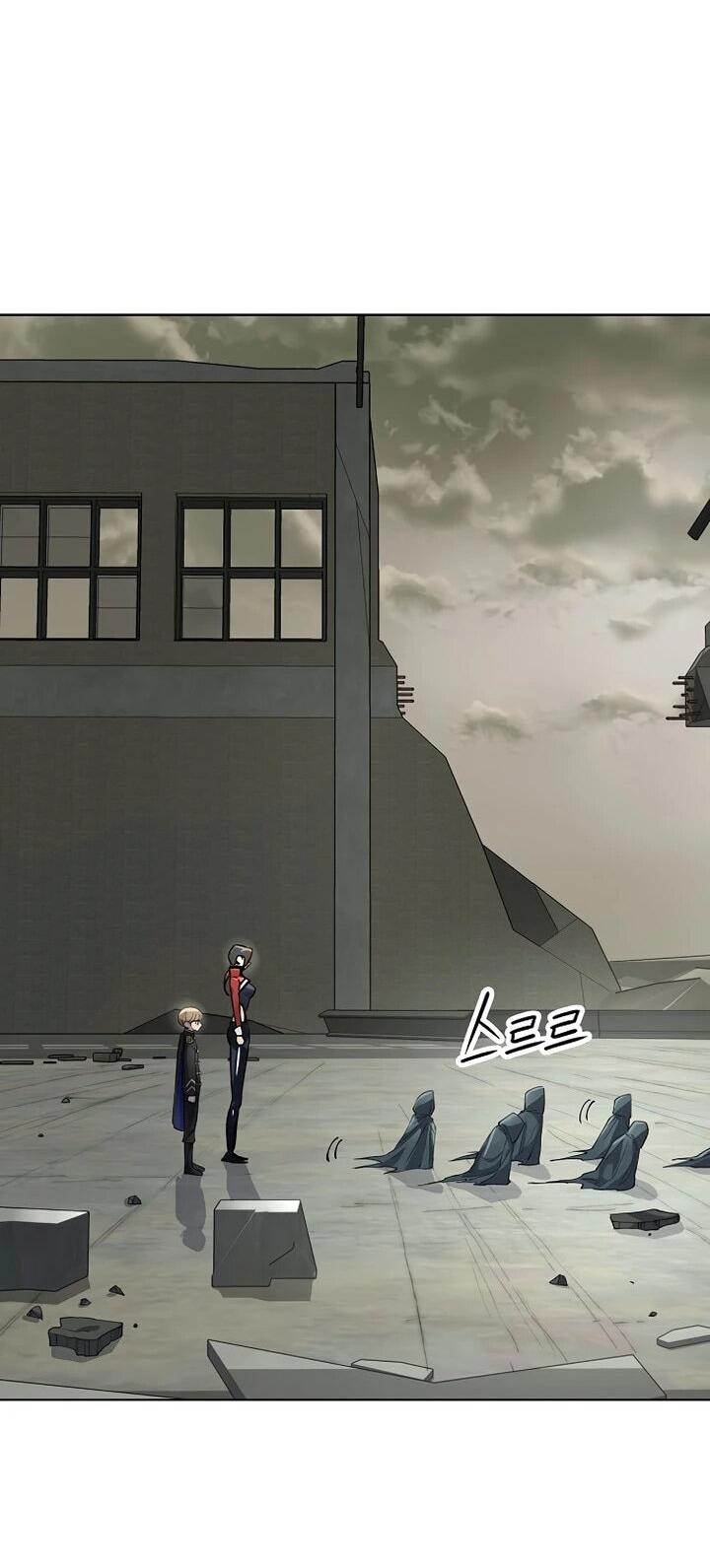 Манга Космический Небесный Демон 3077 - Глава 71 Страница 65