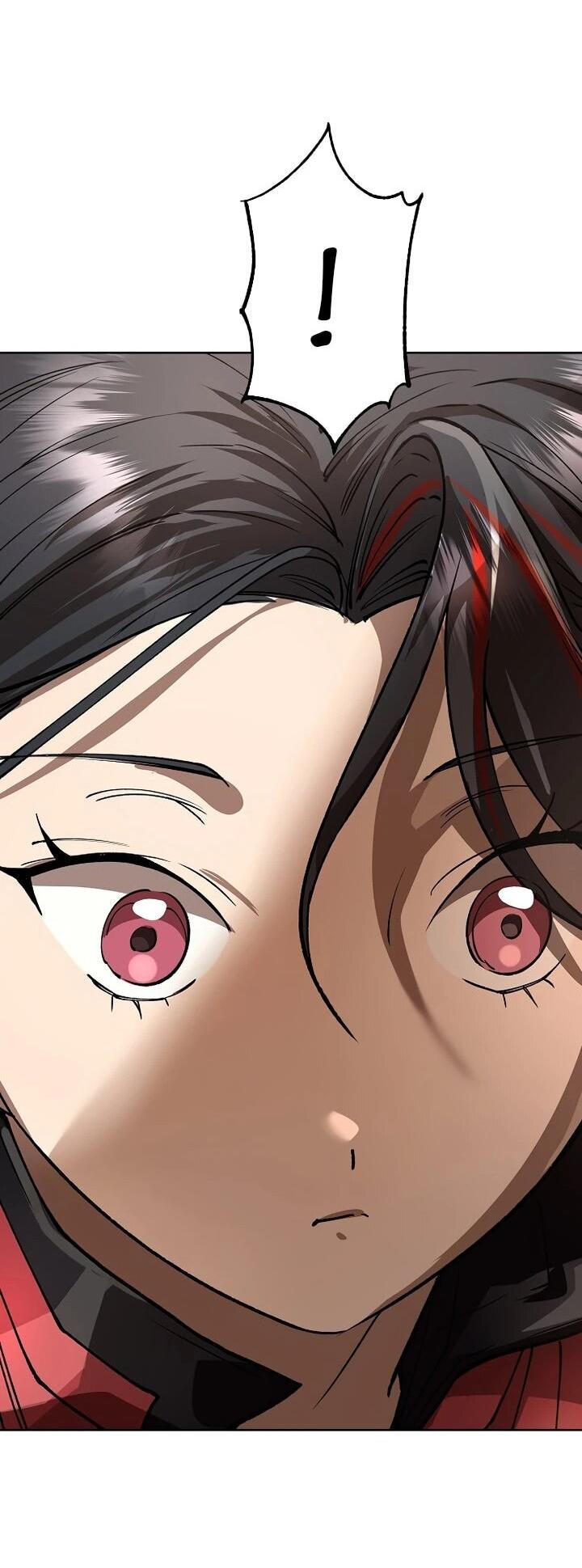 Манга Космический Небесный Демон 3077 - Глава 71 Страница 24