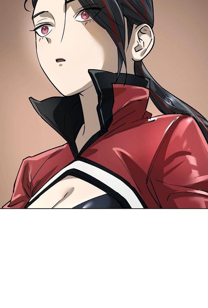 Манга Космический Небесный Демон 3077 - Глава 71 Страница 17