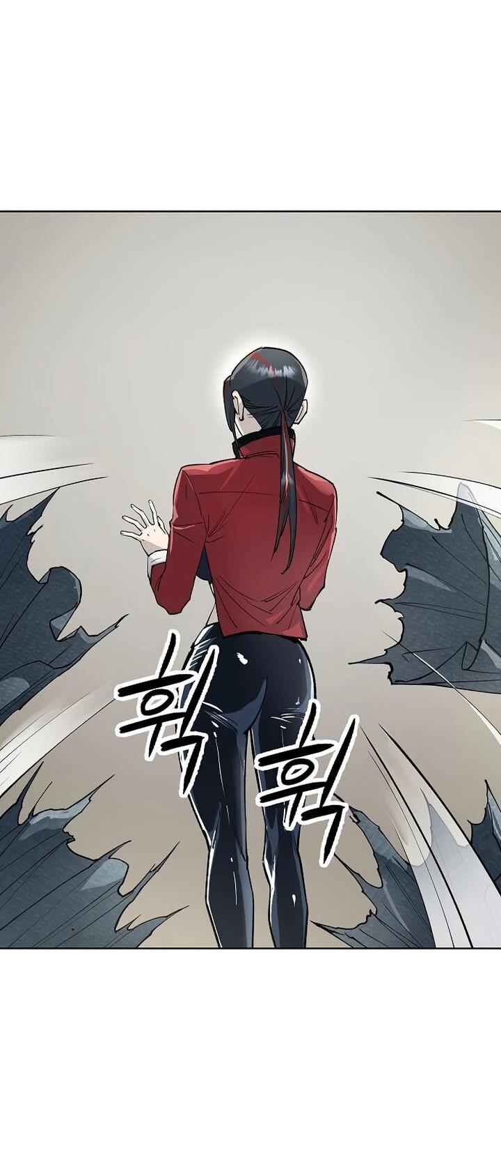 Манга Космический Небесный Демон 3077 - Глава 71 Страница 64