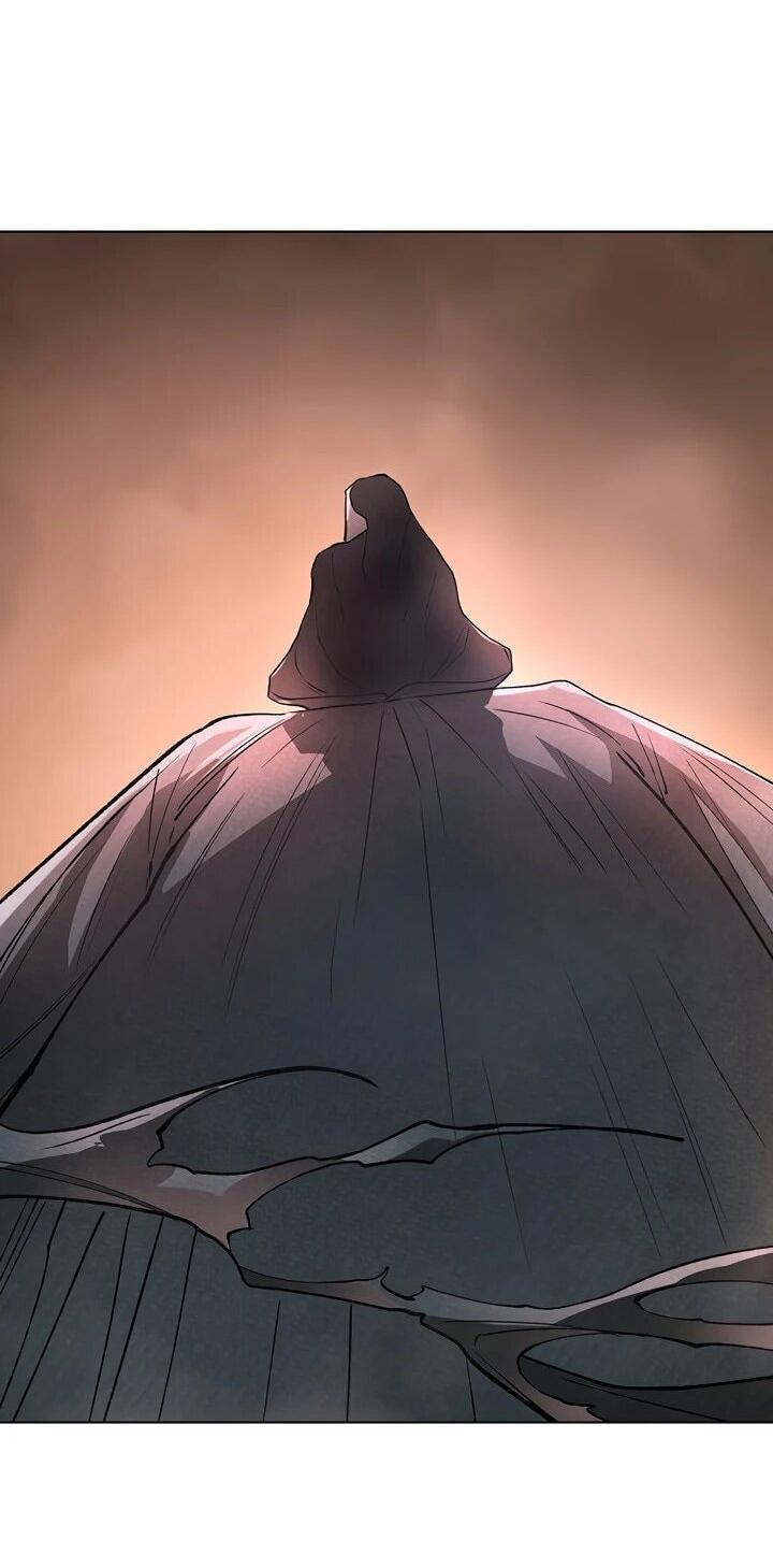 Манга Космический Небесный Демон 3077 - Глава 71 Страница 26