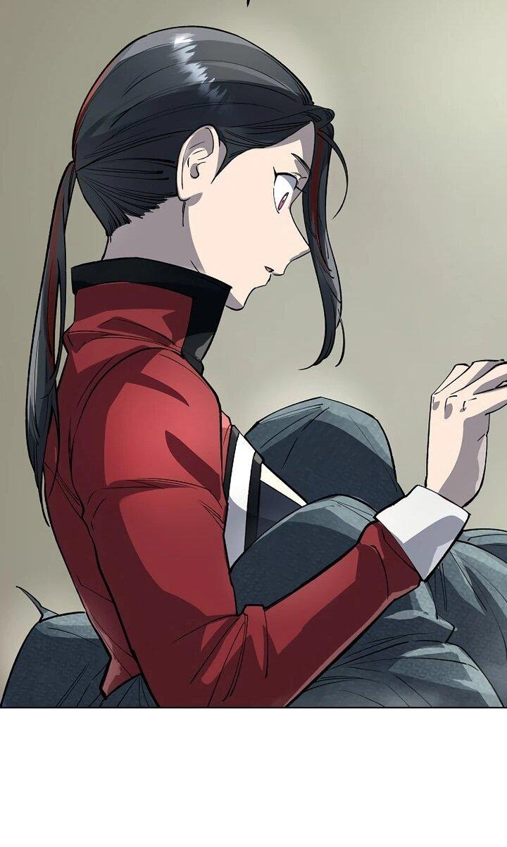 Манга Космический Небесный Демон 3077 - Глава 71 Страница 61