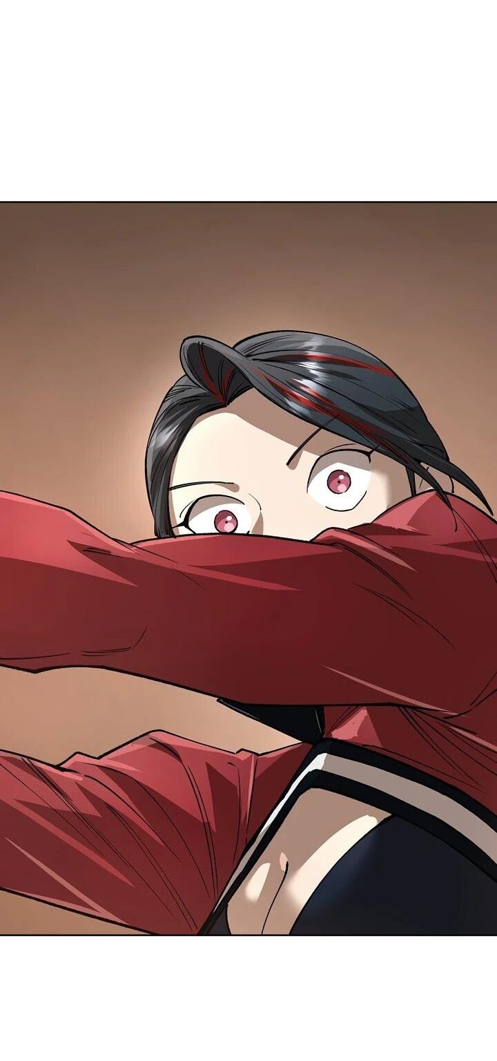 Манга Космический Небесный Демон 3077 - Глава 71 Страница 41