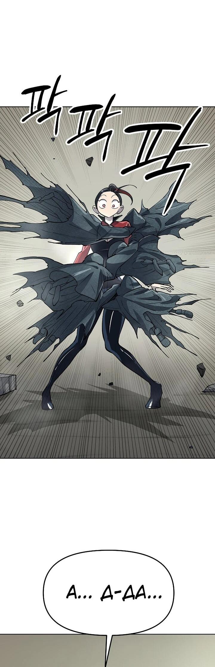 Манга Космический Небесный Демон 3077 - Глава 71 Страница 60