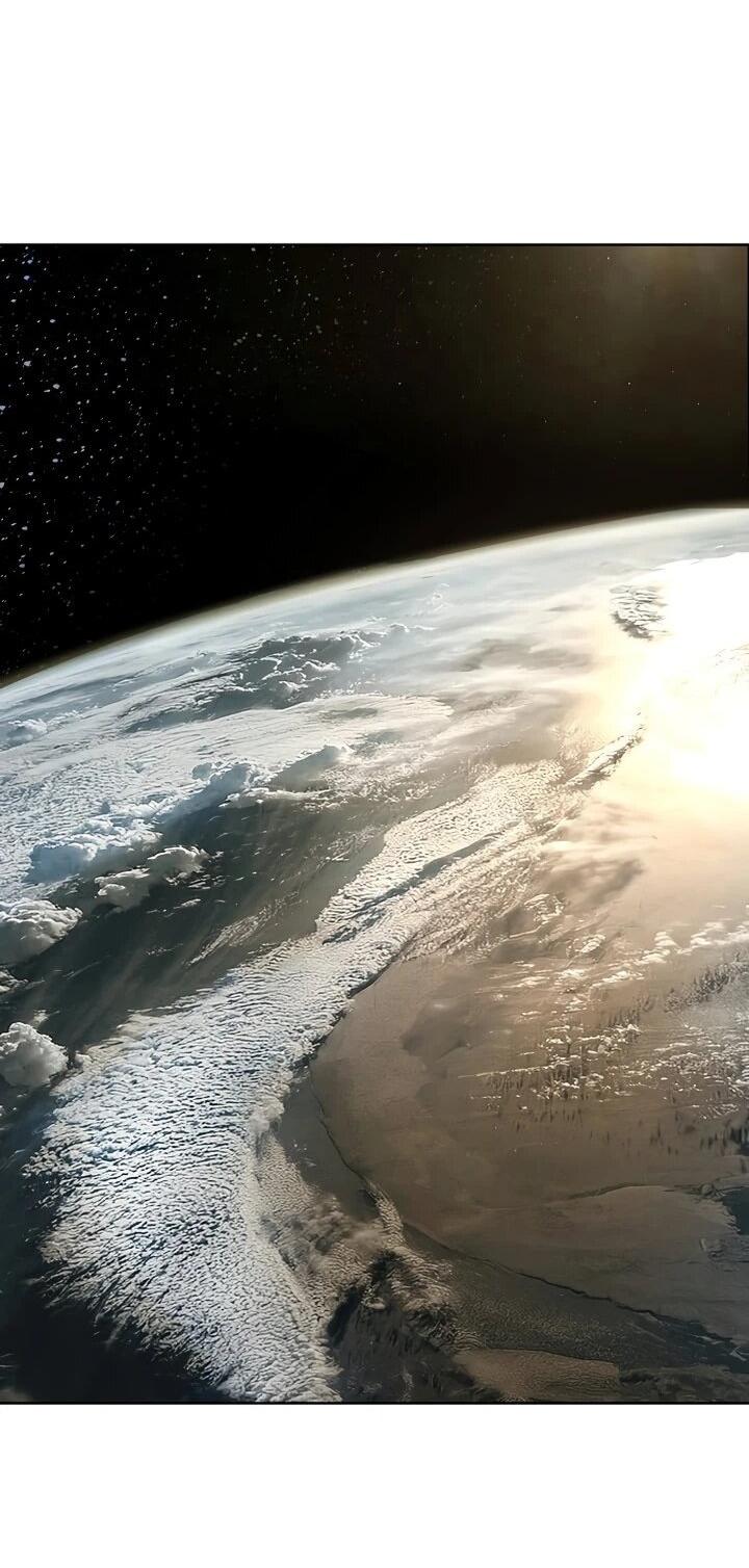 Манга Космический Небесный Демон 3077 - Глава 71 Страница 52