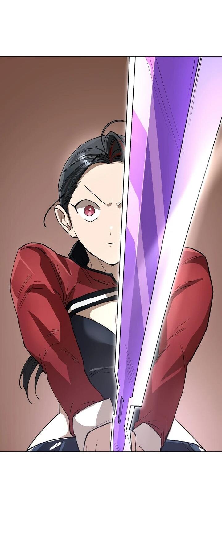 Манга Космический Небесный Демон 3077 - Глава 71 Страница 48