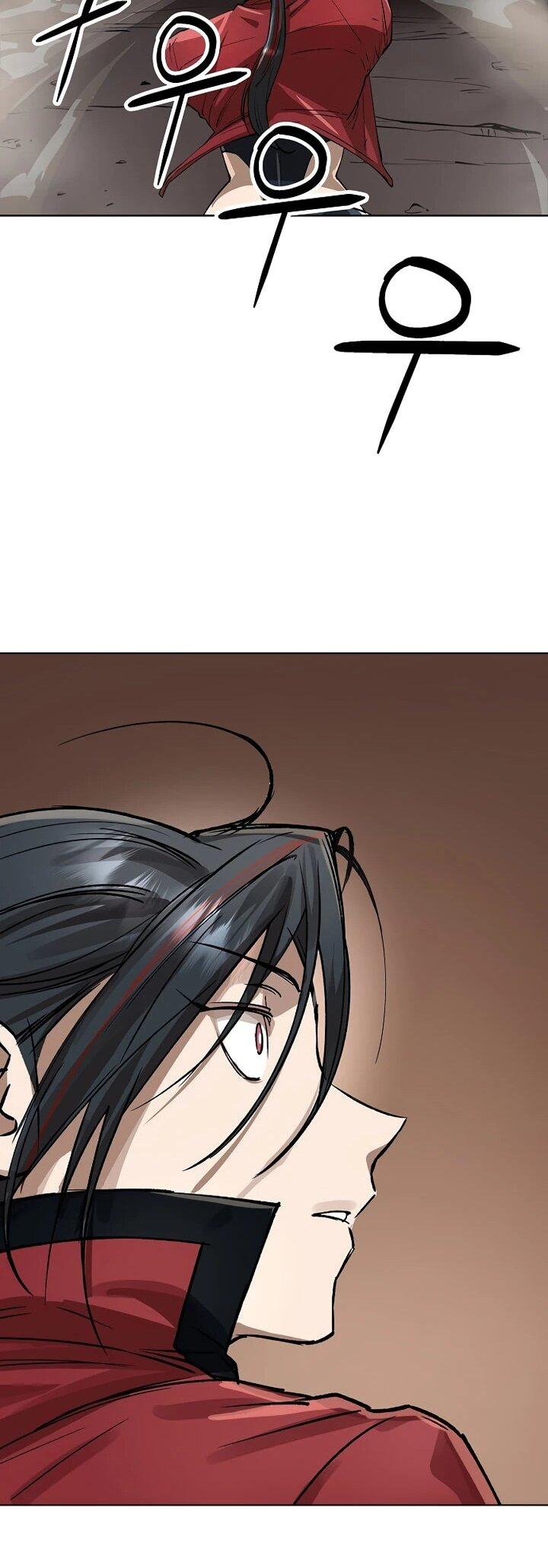 Манга Космический Небесный Демон 3077 - Глава 71 Страница 34