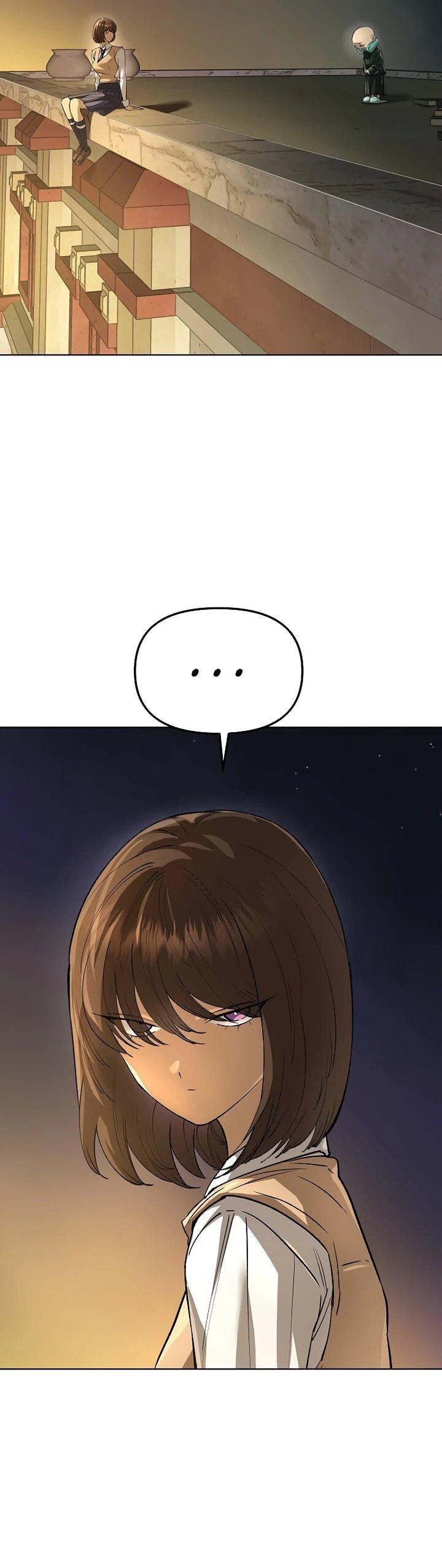 Манга Космический Небесный Демон 3077 - Глава 72 Страница 12