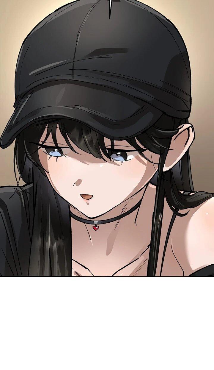 Манга Космический Небесный Демон 3077 - Глава 72 Страница 17