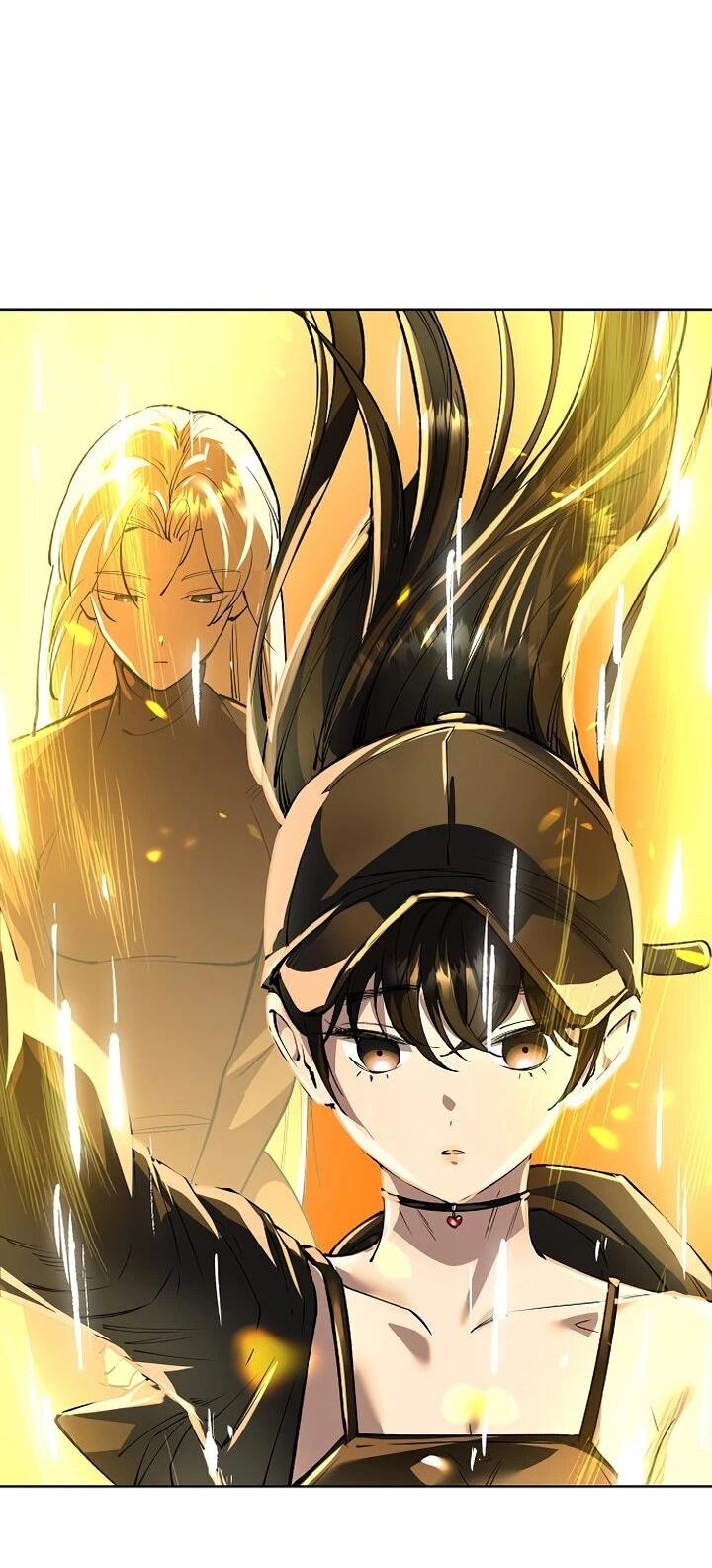 Манга Космический Небесный Демон 3077 - Глава 72 Страница 48