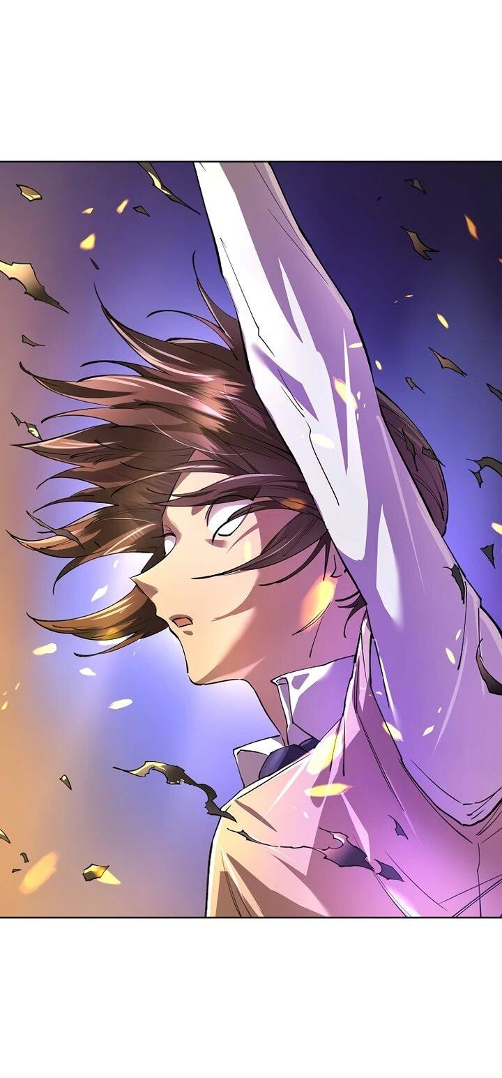 Манга Космический Небесный Демон 3077 - Глава 72 Страница 78