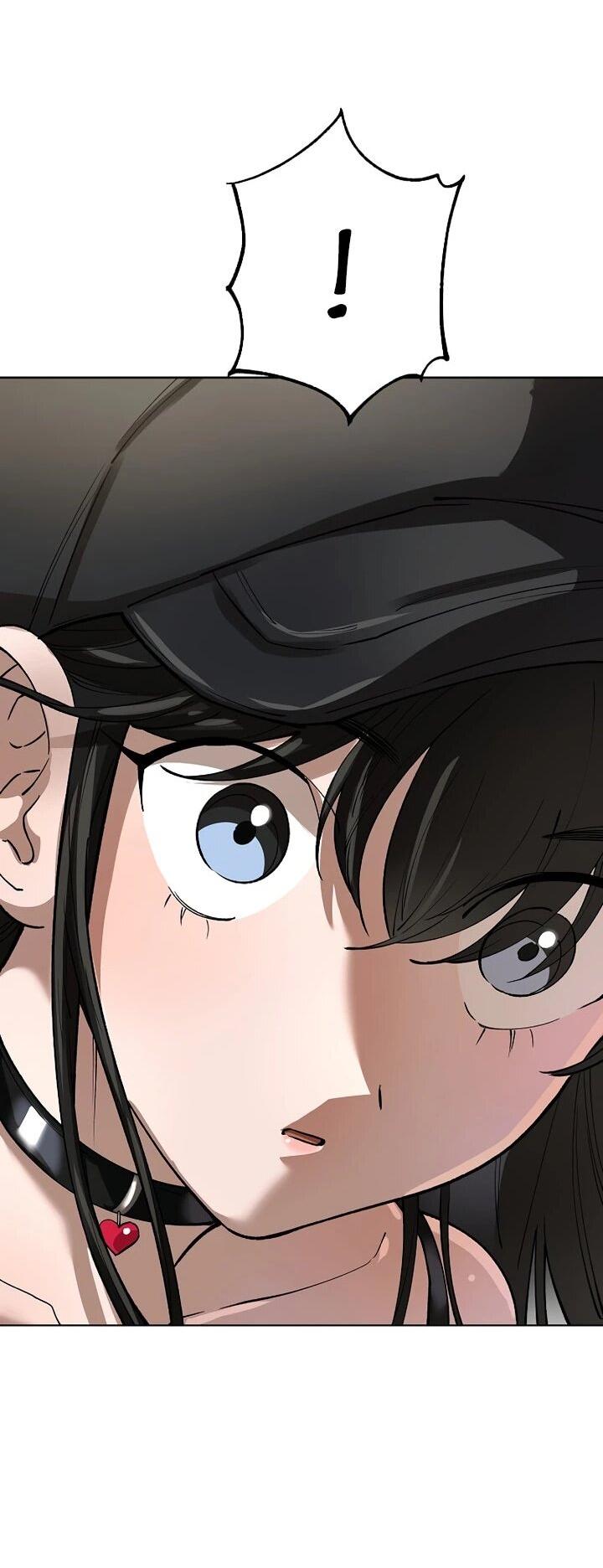 Манга Космический Небесный Демон 3077 - Глава 72 Страница 35