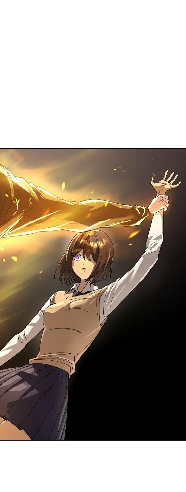 Манга Космический Небесный Демон 3077 - Глава 72 Страница 46