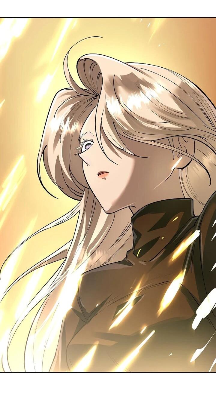 Манга Космический Небесный Демон 3077 - Глава 72 Страница 76