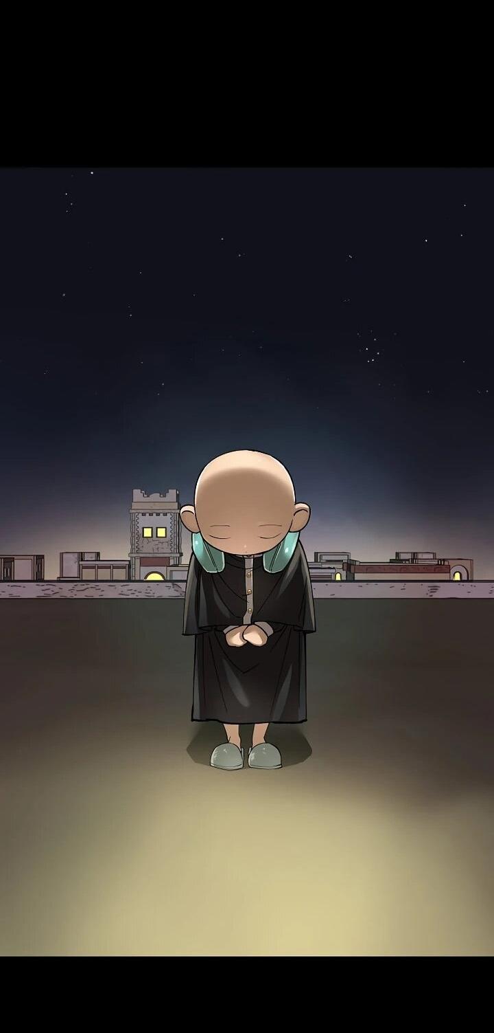 Манга Космический Небесный Демон 3077 - Глава 72 Страница 65