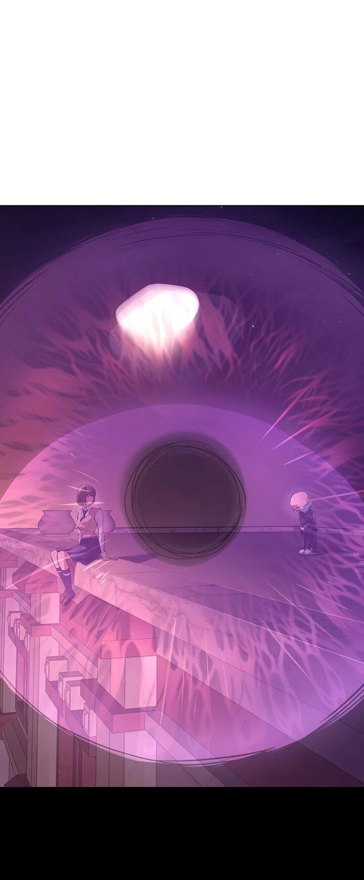 Манга Космический Небесный Демон 3077 - Глава 72 Страница 63