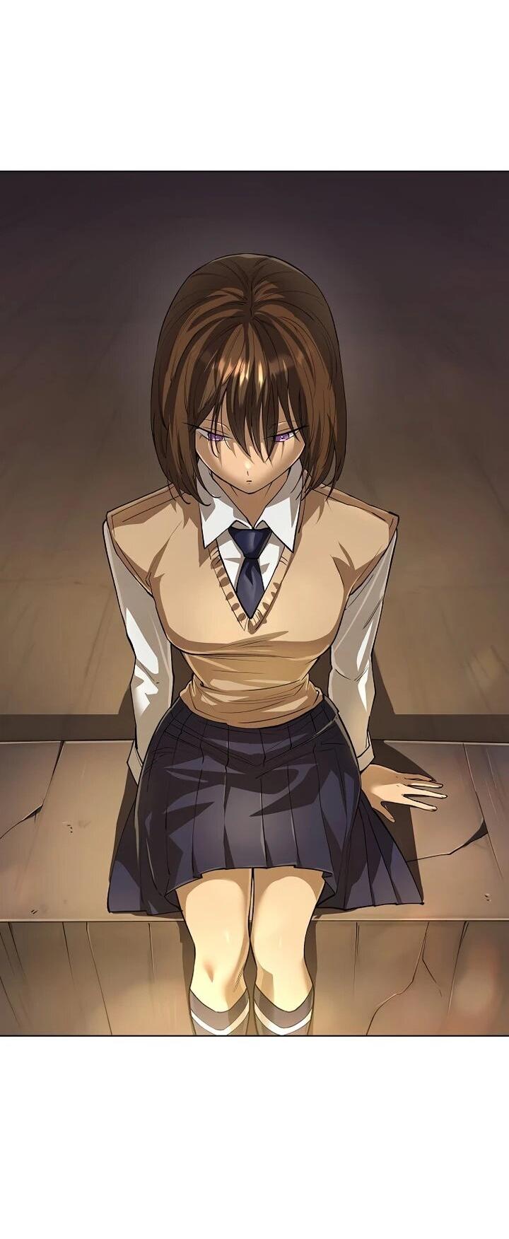 Манга Космический Небесный Демон 3077 - Глава 72 Страница 2