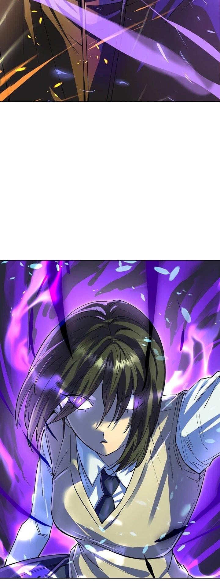 Манга Космический Небесный Демон 3077 - Глава 72 Страница 85