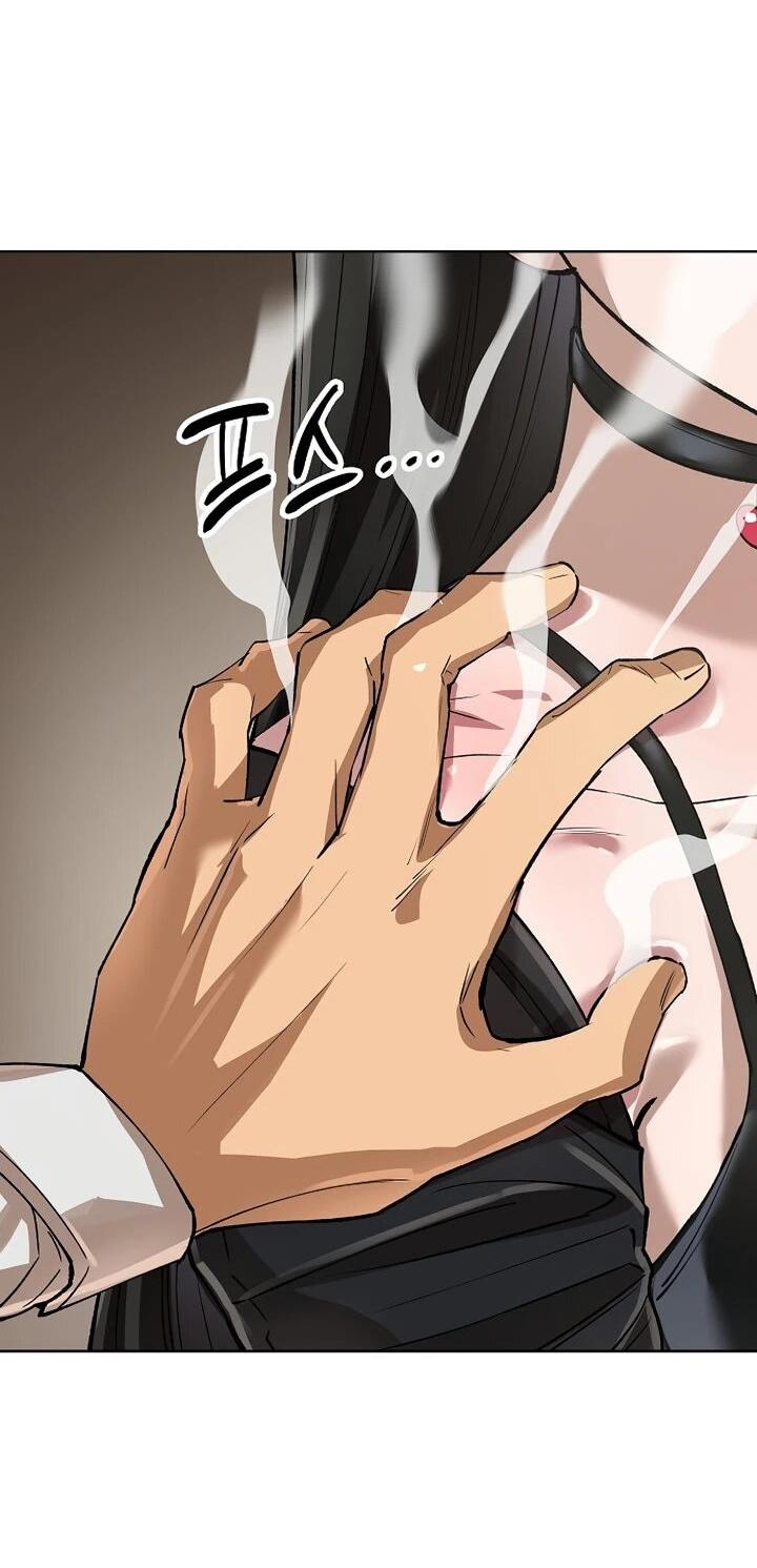 Манга Космический Небесный Демон 3077 - Глава 72 Страница 37